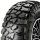 COMFORSER 265/70R17 CF3300 121/118 Q 10PR M+S; POR