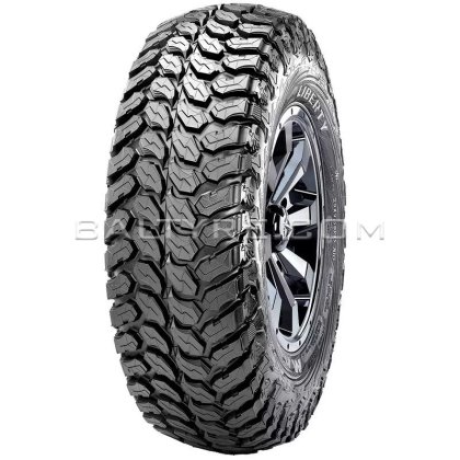 MAXXIS 30x10,00R14 (255/80R14) Maxxis Lyberty 60M 8PR TL