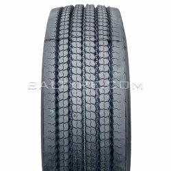 NOKIAN 385/65R22,5 Hakkapeliitta Truck F2 XL