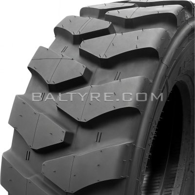 AE 315/70R22,5 NHS AX-2 3750A8 22PR