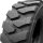 AEOLUS 315/70R22,5 NHS AX-2 3750A8 22PR