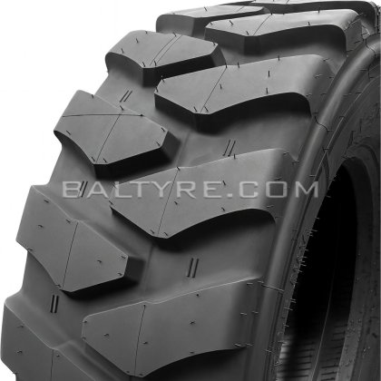 AEOLUS 315/70R22,5 NHS AX-2 3750A8 22PR