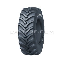 TIANLI 520/85R42 AGRO RADIAL X1 157/157A8/B TL
