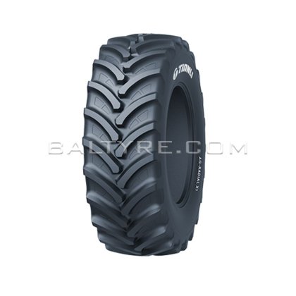 TIANLI 520/85R42 AGRO RADIAL X1 157/157A8/B TL