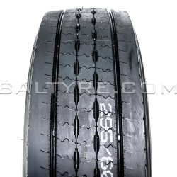 LEAO (LL THAI) 315/70R22,5 ETS100 156/150 (154/150) L (M) 18PR TL