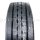 LEAO (LL THAI) 315/70R22,5 ETS100 156/150 (154/150) L (M) 18PR TL