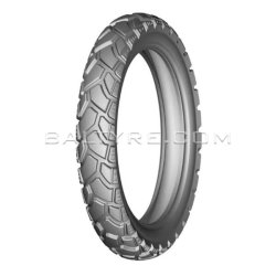 DE CST 90/90-19 CST, CM-X01 52M TT