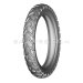 DE CST 90/90-19 CST, CM-X01 52M TT