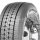 DUNLOP 385/65R22,5 Dunlop SP346 160K/158L TL 3PMSF