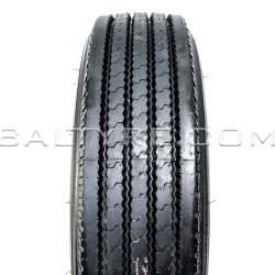 LEAO (LL THAI) 255/70R22,5 F820 140/137 M 16PR TL