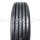 LEAO (LL THAI) 255/70R22,5 F820 140/137 M 16PR TL