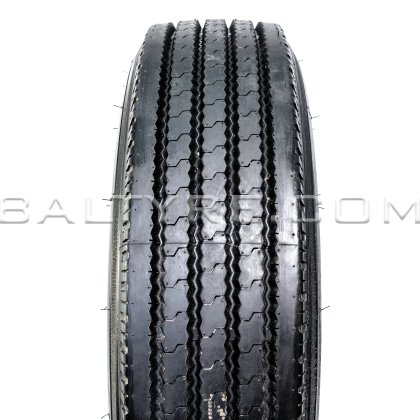 LEAO (LL THAI) 255/70R22,5 F820 140/137 M 16PR TL