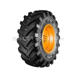 CEAT (AGRO+IND) 15,5/80-24 LIFTPRO 16PR TL