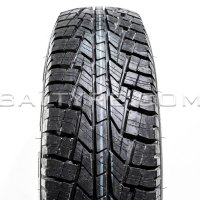 Reifen Cordiant 205/70R15 ALL TERRAIN TL