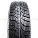 CORDIANT 235/75R15 ALL TERRAIN 109S