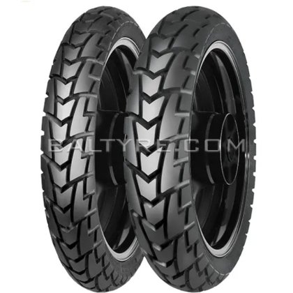 MITAS 120/70-12 MITAS MC-32 WIN SCOOT 58P TL M+S