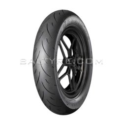 MAXXIS 100/90-12 Maxxis, MA-R1, Strasse 49J TL