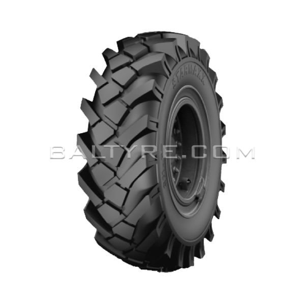 PE 12,5-20 SM-PT 132F 12PR TL STARMAXX (PETLAS) STARMAXX (PETLAS) - 
