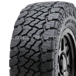 CST 265/60R18 ATM 119/116 Q 10PR