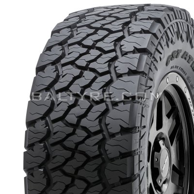 CS 245/70R16 ATM 113/110Q 8PR