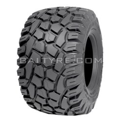 NOKIAN 600/40-22,5 Ground Kare SF 161A8 TL