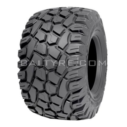 NOKIAN 600/50-22,5 Ground Kare SF 173A8 TL