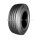 STARMAXX (PETLAS) 445/45R19,5 NZ300 164J 22PR TL