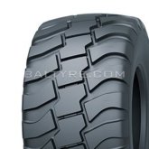 abroncs TIANLI 710/50R30,5 AGRO-GST 176D TL
