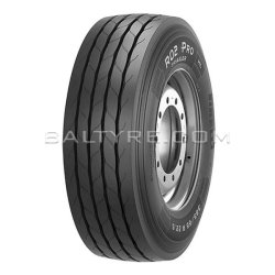 PIRELLI 385/55R22,5 R02PT 164K TL