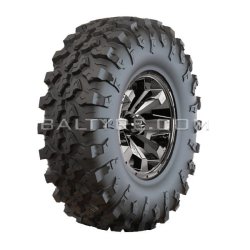 CST 30x10,00R14 PulseXT CU69 8PR TL