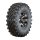 CST 30x10,00R14 PulseXT CU69 8PR TL