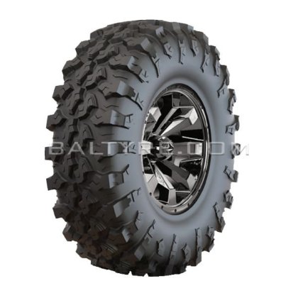 CST 30x10,00R14 PulseXT CU69 8PR TL