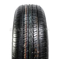 Reifen APLUS 155/65R14 A606 75H