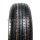 APLUS 175/70R14 A606 84H