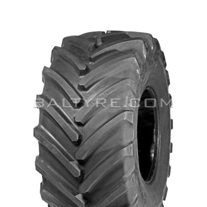 LEAO (LL THAI) 750/65R26 LR8000 171/171 A8/B TL