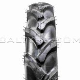 abroncs  16,5/85-24 MIM 374 R1 169/165A6/A8 12PR TL