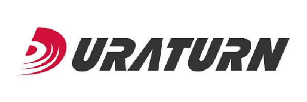 Logo DURATURN