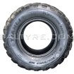 TIANLI 600/65R34 FR TR422 154/148A8/B 16PR TT