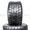 MAXXIS 20x10,00-9 Maxxis Spearz, M-992 50N TL