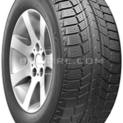 DOUBLESTAR 155/80R13 DW07 79T