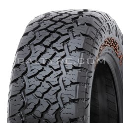 DE CST 245/75R16 CST, Sahara A/T II, OOL, AT2 108/104Q 6PR
