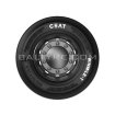 CEAT (TBR) 385/65R22,5 WINMILE T 164 (158)K (L) 20PR