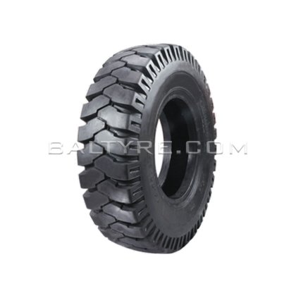 MARCHER 14,00-25 W-15A 36PR TT E-3