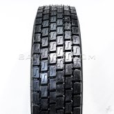 Tire APLUS 275/70R22,5 D801 148/145M 16PR
