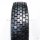 APLUS 315/70R22,5 D801 154/150M 20PR TL