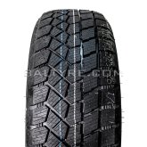 Tire APLUS 215/55R18 A505 95H