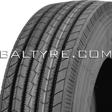 315/70R22,5 S201 154/150M 20PR