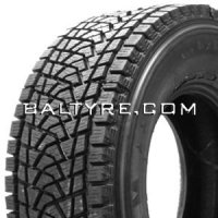 Reifen ZIARELLI 205/75R15 MZ3 97T  M+S; 3PMSF