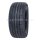 APLUS 205/65R16 A609 95H