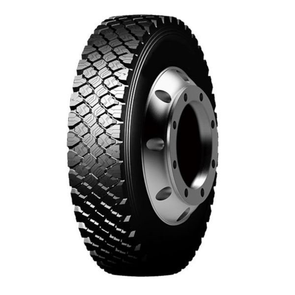 APV 215/75R17,5 DV002 128/126M 16PR APLUS APLUS - 